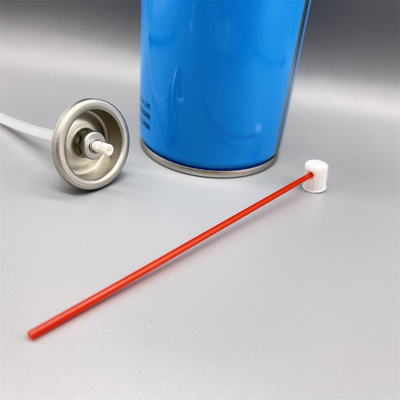 購入 Versatile WD-40 Lubricant Valve for Home Maintenance and DIY Projects with All-Purpose Lubricating Power オンライン製造