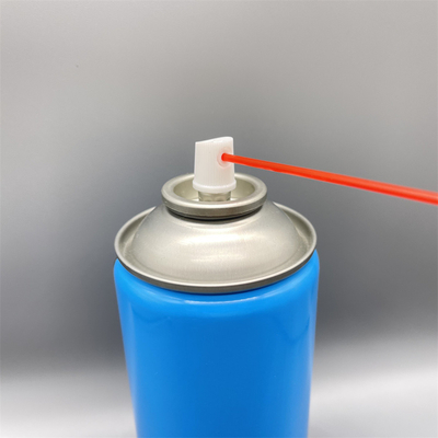 購入 Safe-Action WD-40 Lubricant Valve for Electrical Contacts and Control Systems with Effective Moisture Displacement オンライン製造