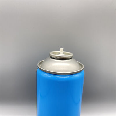 購入 Advanced Formula WD-40 Specialist Lubricant Valve for Precision Instruments and Electrical Systems オンライン製造