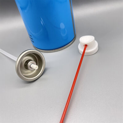 購入 速乾性WD-40潤滑剤バルブ、自転車チェーンやスポーツ用品用、スムーズな滑り保護 オンライン製造