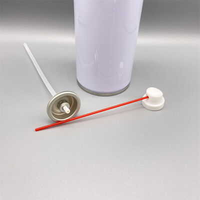 購入 自動車のケアと予防的メンテナンスのための信頼性の高いWD-40潤滑バルブ、強力な浸透作用 オンライン製造