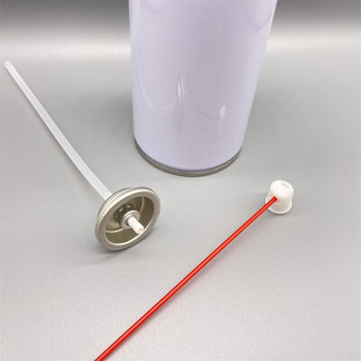 購入 精密WD-40潤滑剤バルブ、精密機構および電子機器用、静電気防止および流量制御 オンライン製造