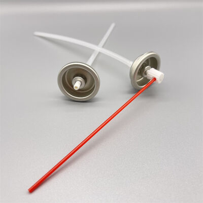 購入 耐腐食性WD-40潤滑剤バルブ（海洋および屋外機器用、耐候性シール付き） オンライン製造