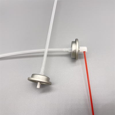 購入 高性能WD-40潤滑剤バルブ 自動車修理工房と車両整備用 詰まり耐性設計 オンライン製造