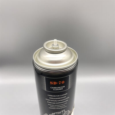 購入 バッテリーバックアップ付き遠隔灌漑システム用ソーラー駆動MDFキットバルブアクティベーター オンライン製造