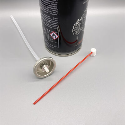 購入 高温MDFキットバルブアクティベーター オンライン製造