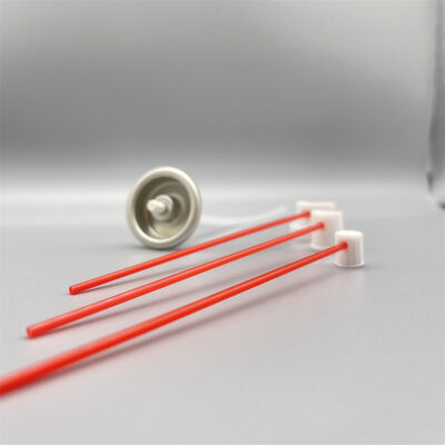 購入 高解像度位置設定の産業用ゲートおよびボールバルブ用のマルチターンMDFキットバルブアクティベーター オンライン製造