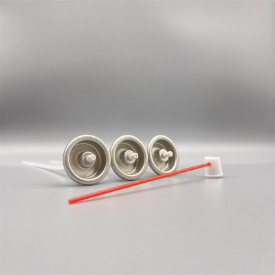 購入 Electro-Hydraulic MDF Kit Valve Activator for High-Power Industrial Machinery with Superior Force Density オンライン製造