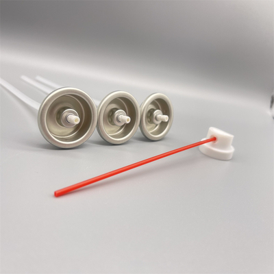 購入 Fire-Rated MDF Kit Valve Activator for Building Smoke Management Systems with Fail-Safe Operation オンライン製造