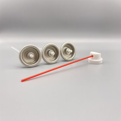 購入 低温MDFキット 低温MDFキット 低温MDFキット 低温MDFキット オンライン製造