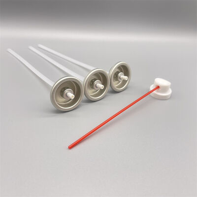 購入 圧力補償設計のオフショア石油・ガス生産用海底MDFキットバルブアクチュエーター オンライン製造