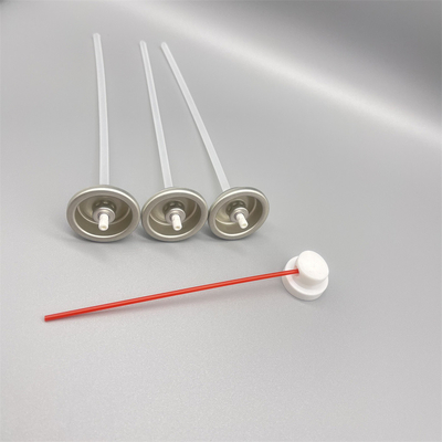購入 Economical MDF Kit Valve Activator for General Purpose On/Off Valve Control with Easy Installation オンライン製造