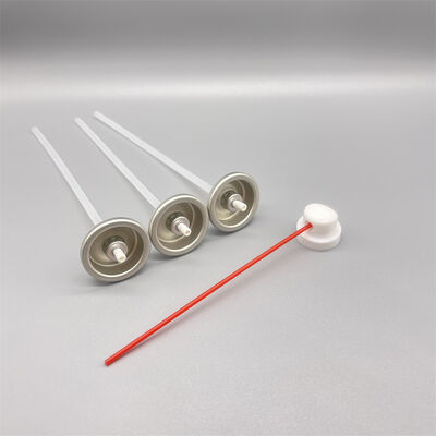 購入 デジタルフィードバック付きのIoT対応プロセスモニタリングのためのスマートMDFキットバルブアクティベーター オンライン製造