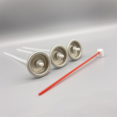 購入 High-Speed MDF Kit Valve Activator for Automated Packaging Machinery with Rapid Cycle Times オンライン製造