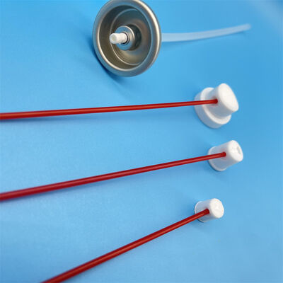 購入 消費者の快適さと、心地よい香りでユーザー体験を向上させる、香料入りWD-40潤滑剤バルブ。 オンライン製造