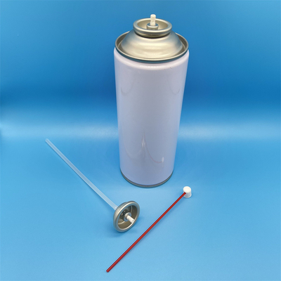 購入 シリコン,ホワイトリチウム,特殊スプレー用の WD-40潤滑剤バルブ オンライン製造