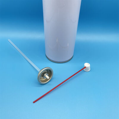 購入 ESD-Safe WD-40 スムリンバルブ 静的散布で敏感な電子機器とコンピュータ製造用 オンライン製造