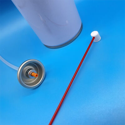 購入 耐腐食性WD-40潤滑剤バルブ 海洋機器と屋外機械用 耐天候シール オンライン製造