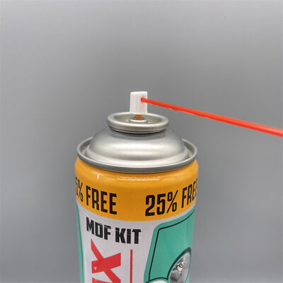 購入 精密チップ WD-40潤滑剤バルブ 時計職人および宝石修理用 マイクロディスペンス オンライン製造