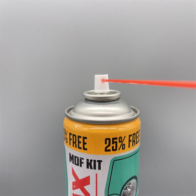 購入 極寒地・冬季作業用、凍結防止シール付き耐寒WD-40潤滑バルブ オンライン製造