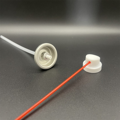 購入 低VOC WD-40潤滑剤バルブ 室内用 臭いがなく動作する オンライン製造