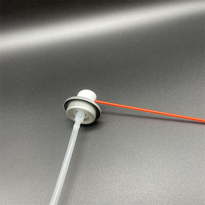 購入 電子技術者向け高精度WD-40潤滑バルブ、マイクロ噴霧チップ付き オンライン製造