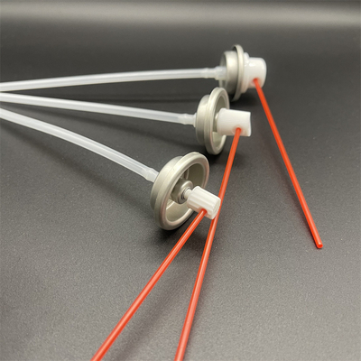 購入 人間工学に基づいたグリップを備えた、DIY愛好家向けのコンパクトなWD-40潤滑剤バルブ オンライン製造