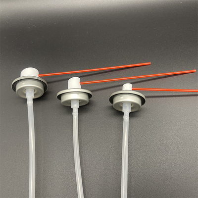 購入 自動車用および小型エンジン用炭化機用炭化機清掃スプレーバルブ 精密ジェット清掃ツール オンライン製造