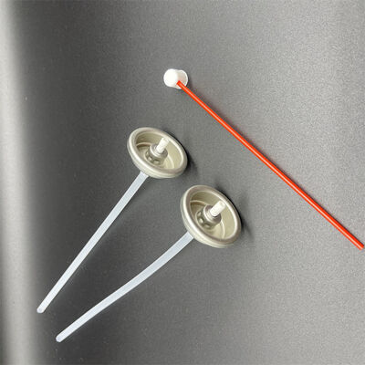 購入 High-Efficiency Carburetor Cleaner Valve for Automotive Mechanics with Rapid Clearing & Anti-Corrosion Features オンライン製造