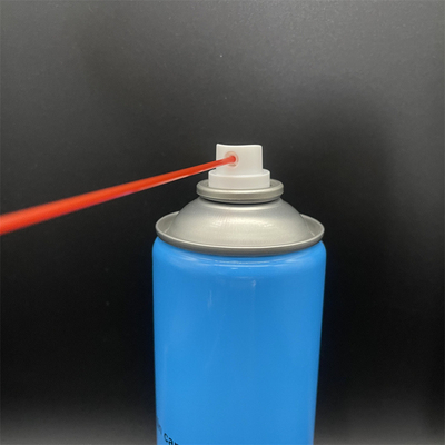 購入 Premium WD-40 Lubricant Valve for High-Speed Automation with Nano-Dispensing Technology and Real-Time Analytics オンライン製造
