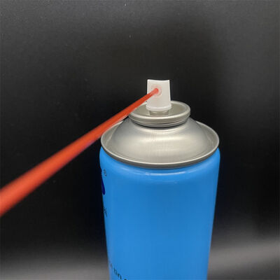 購入 耐候性 WD-40 潤滑剤バルブ、屋外機器用、UV耐性 オンライン製造