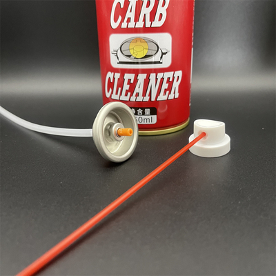 購入  WD-40 Lubricant Valve for Automotive and Machinery Maintenance with Ergonomic Actuator  オンライン製造