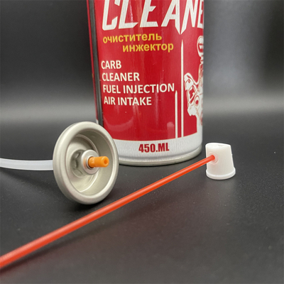 購入  WD-40 Lubricant Valve for Automotive and Machinery Maintenance with Ergonomic Actuator  オンライン製造