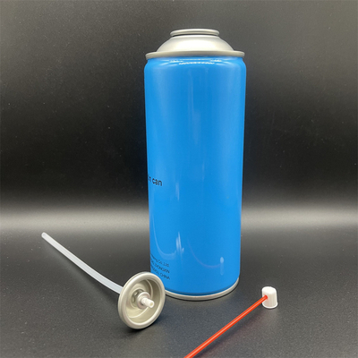 購入 Precision Engineered Carburetor Cleaner Valve for Automotive Maintenance and Engine Tuning with Integrated Flow Control オンライン製造