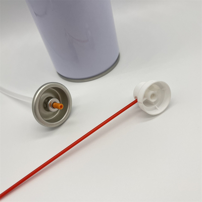 購入 DIY愛好家やホームメカニック向けの、使いやすく効率的なキャブレタークリーナーバルブ。簡単操作のスプレー オンライン製造