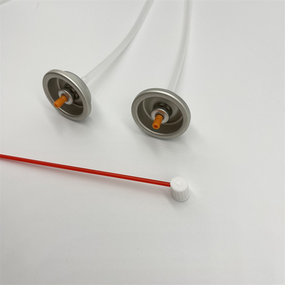 購入 One Inch Injector Cleaner Valve For Targeted Lubrication  In Automobile Detailing オンライン製造