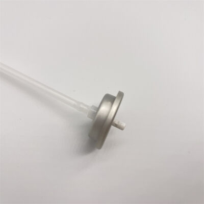 購入 信頼性と漏れ防止性 カーブレータークリーナー バルブ DIY 自動車愛好家向け 使いやすいコンフォートアクチュエータ オンライン製造