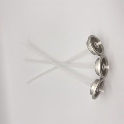 購入 環境に適した炭化機クリーナーバルブ,非反応性シールとリサイクル可能設計 オンライン製造