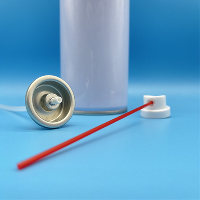 購入 One Inch Carburetor Cleaner Valve For Automobile Lubrication    オンライン製造