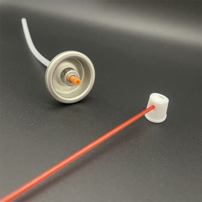 購入 MDF表面用MDFキットバルブアクティベーターでプロフェッショナルな仕上がりを実現 オンライン製造