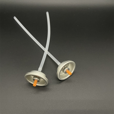 購入 MDFキット バルブアクティベーター オンライン製造