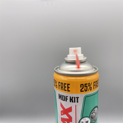 購入 MDFキット バルブアクティベーター オンライン製造