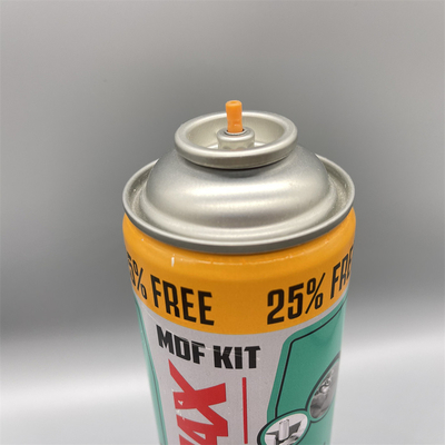 購入 MDFキット エアロゾルバルブ - 木工の応用,精密配給,簡単な組み立て オンライン製造