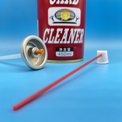 購入 衝撃防止のハウジングを持つ鉱山機器のための重用MDFキットバルブアクティベーター オンライン製造