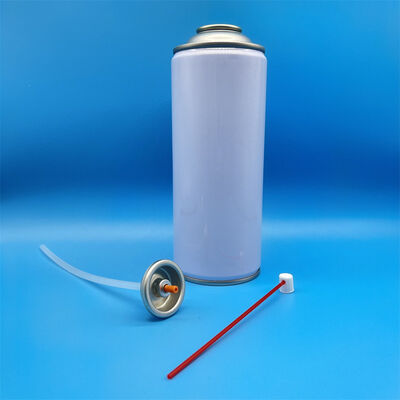 購入 工業用プロフェッショナルカーブレータークリーニングツール - 総合セット,高精度 オンライン製造