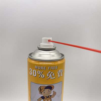 購入 プロ WD - 40 メンテナンスのバルブ 微細霧噴霧の自動車修理用 オンライン製造