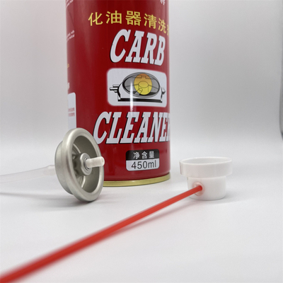 購入 長距離噴射による海洋用途のための効率的なWD-40保守バルブ オンライン製造