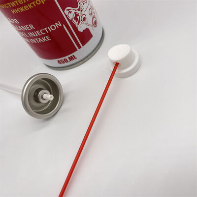 購入 汎用的なMDFキット バルブアクティベーター ユニバーサル・フィットデザイン オンライン製造