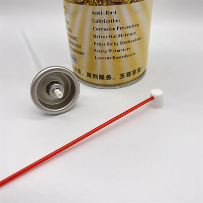 購入 工業機器用炭化機清掃ソリューションバルブ - 重用設計,正確な配達 オンライン製造