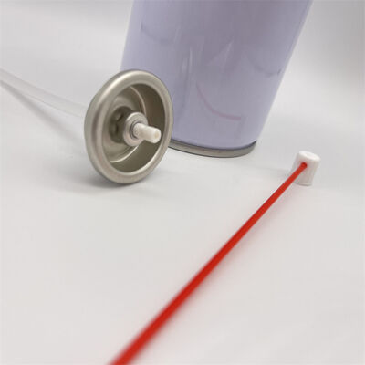 購入 高品質のカーブクリーナーバルブ 自動車カーブレーター 精密スプレー オンライン製造